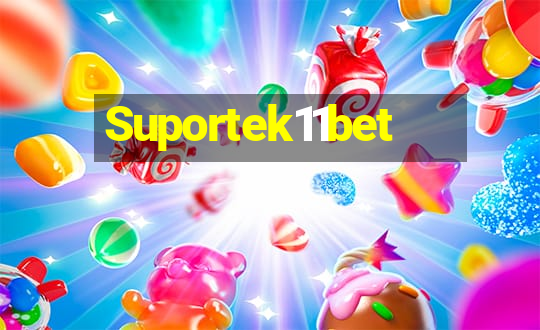 Suportek11bet