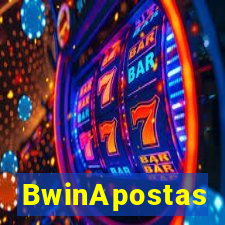 BwinApostas