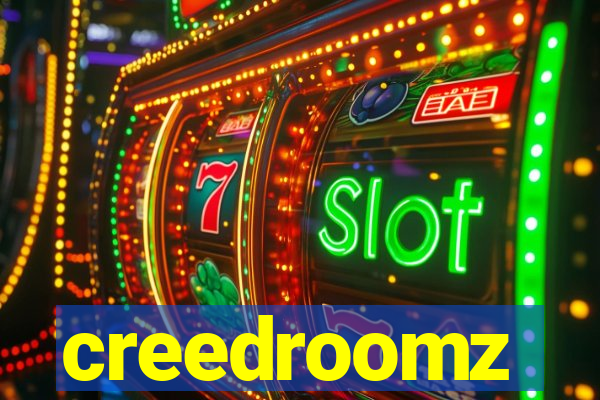 creedroomz