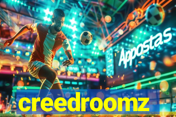 creedroomz