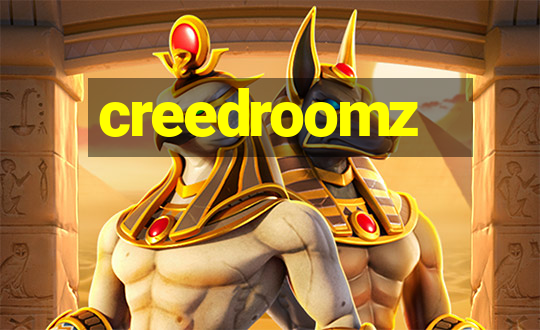 creedroomz