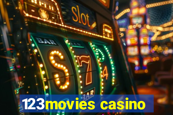 123movies casino