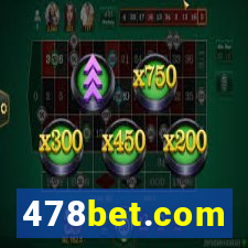 478bet.com