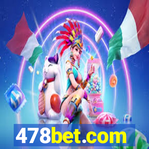 478bet.com