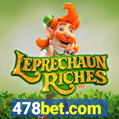 478bet.com