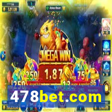 478bet.com