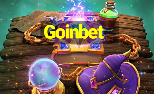 Goinbet