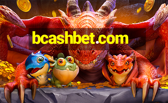 bcashbet.com