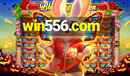 win556.com