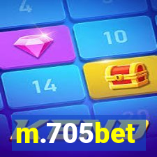 m.705bet