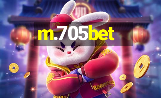 m.705bet