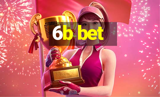 6b bet