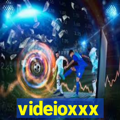 videioxxx