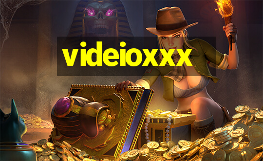 videioxxx