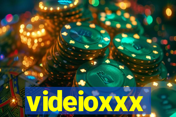 videioxxx