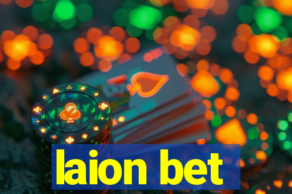 laion bet