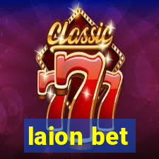 laion bet