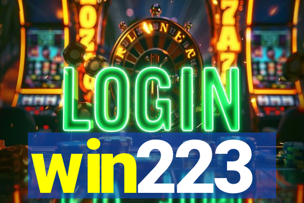 win223