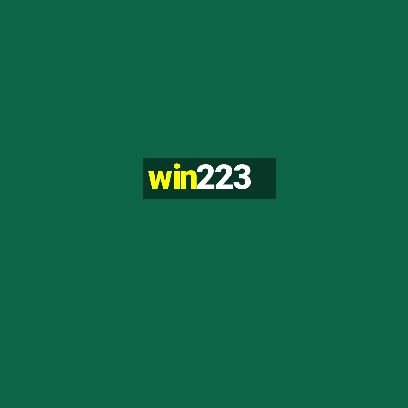 win223