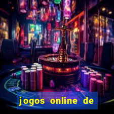 jogos online de rpg para pc