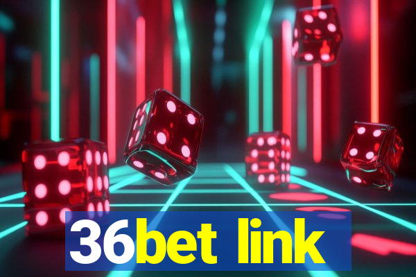 36bet link