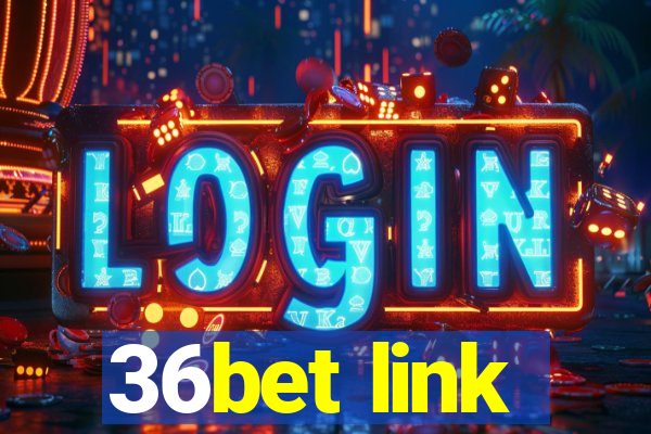 36bet link