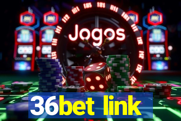 36bet link