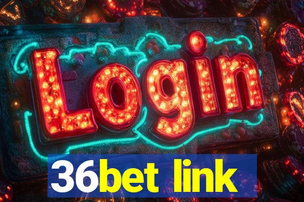 36bet link