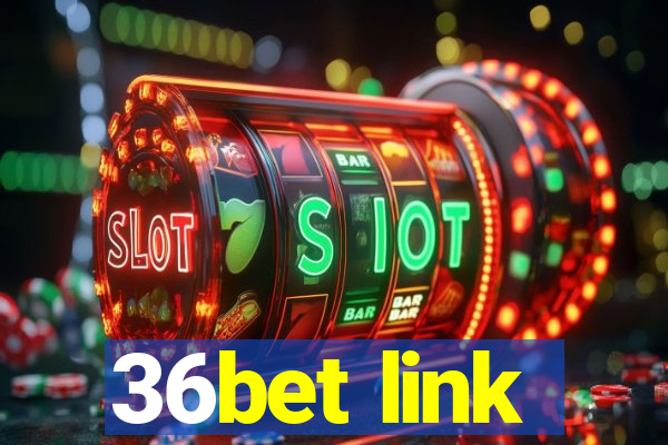 36bet link