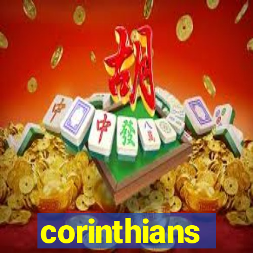 corinthians eliminado memes