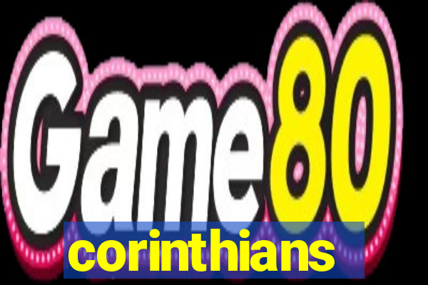 corinthians eliminado memes