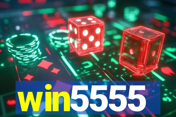 win5555