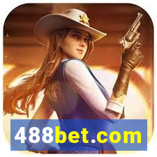 488bet.com