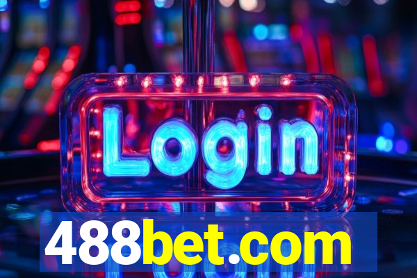 488bet.com