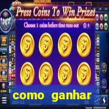 como ganhar dinheiro com aplicativos de jogos