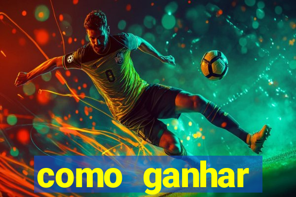 como ganhar dinheiro com aplicativos de jogos