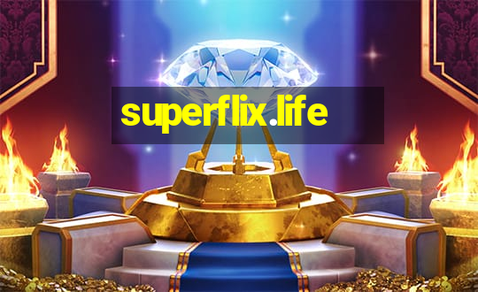 superflix.life