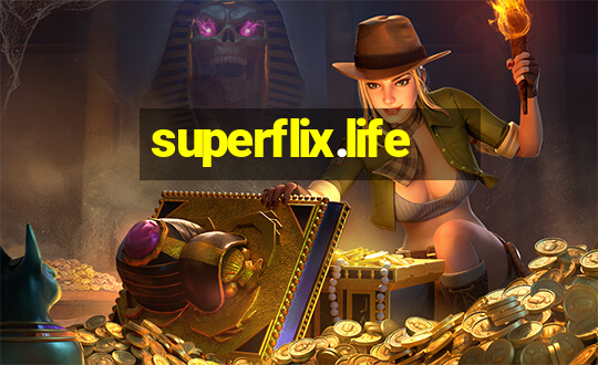 superflix.life