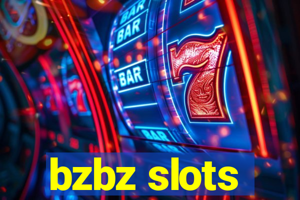 bzbz slots