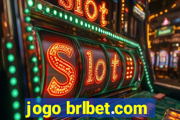 jogo brlbet.com