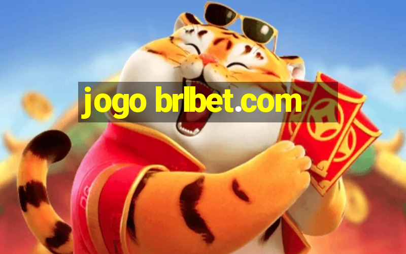 jogo brlbet.com