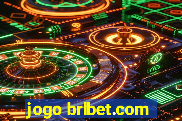 jogo brlbet.com