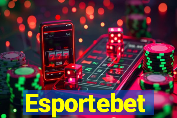 Esportebet