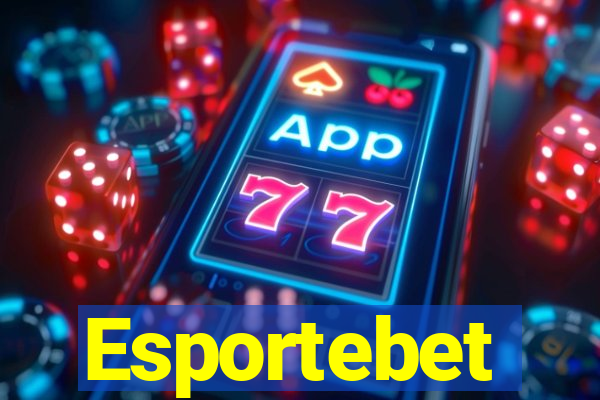 Esportebet