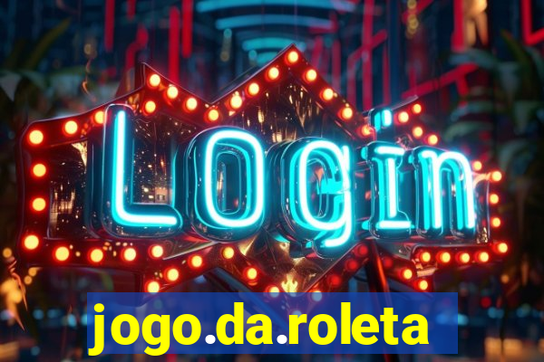 jogo.da.roleta