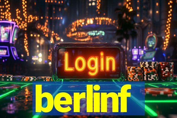 berlinf