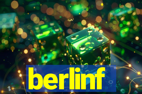 berlinf