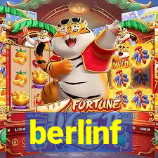 berlinf