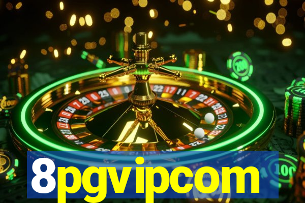 8pgvipcom