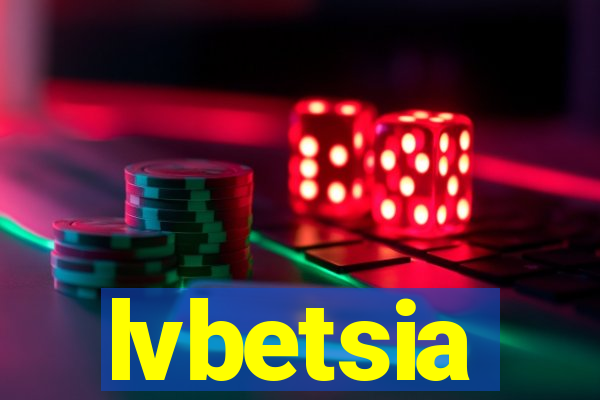 lvbetsia